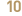 10��