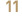 11��