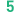 5��