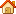 �б� ����
