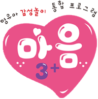 ������ �������� ���� ���α׷� ����