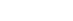 �ǻ����