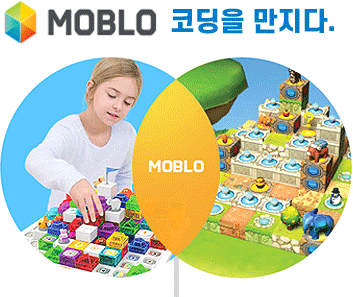 moblod �ڵ��� ������.