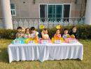 ����1